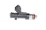 Imagen de INYECTOR BOSCH PEUGEOT PARTNER/CITROEN BERLINGO B9 1.6 16V